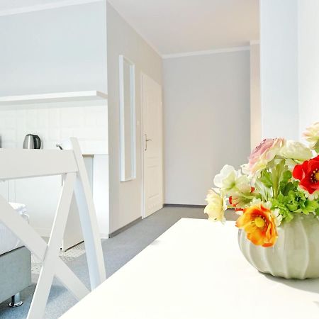 Apartamenty Zz Obryta 외부 사진
