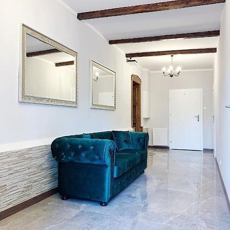 Apartamenty Zz Obryta 외부 사진