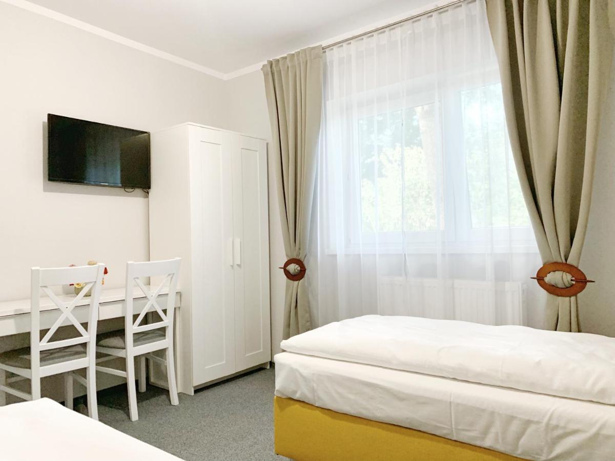 Apartamenty Zz Obryta 외부 사진